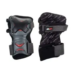 جاکلیدی طرح اسکیت بورد مدل S3855