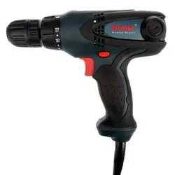 جاکلیدی طرح تفنگ کد XH 305