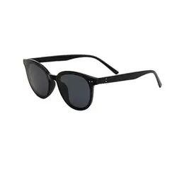 عینک آفتابی مردانه اوگا مدل 58984C1 GR