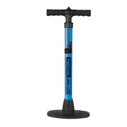 ماساژور مدل 8028