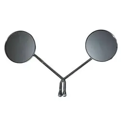 صابون کودک چیکو مدل بدون پارافین وزن 100 گرم