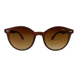 کتری برقی Su Istici مدل 1000