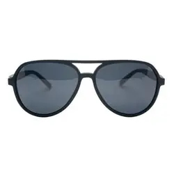 عینک آفتابی مردانه اوگا مدل 58983C2 RE