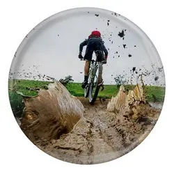 پیکسل طرح دوچرخه سواری مدل S3954