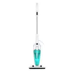جارو برقی درما مدل DX118C