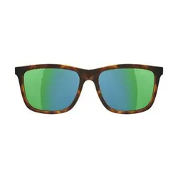 عینک آفتابی مردانه پپه جینز مدل PJ7331-C2-54