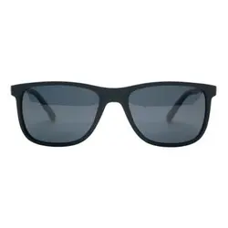 عینک آفتابی مردانه اوگا مدل 58986C2 RE