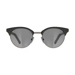 عینک آفتابی مردانه تیمبرلند مدل TB9147-01D-49