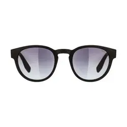 عینک آفتابی مردانه فیلا مدل SF1086-0968