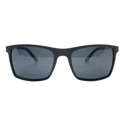 عینک آفتابی مردانه مورل مدل 58987C3 LU