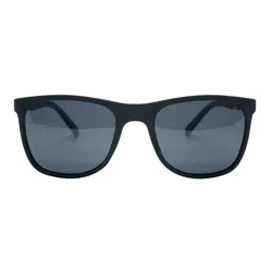 عینک آفتابی مردانه مورل مدل 58980 C4