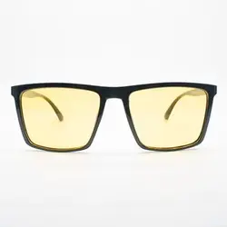 عینک شب مردانه ماتریکس مدل M210 C5