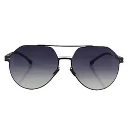 عینک آفتابی مردانه مدل ps18014