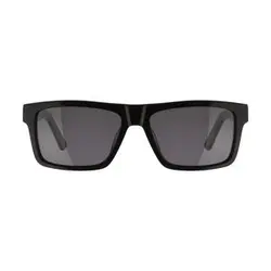 عینک آفتابی مردانه کلارک بای تروی کولیزوم مدل K4009C1