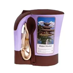 کتری برقی کد 1212