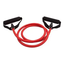 کش بدنسازی مدل 8008