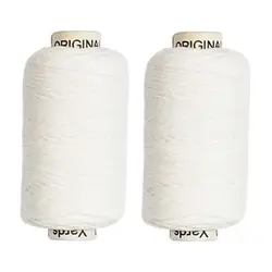 نخ بند انداز برقی مدل 01 بسته 2 عددی