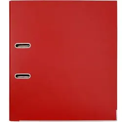 زونکن پاپکو کد 806 سایز 8 سانتی‌ متر
