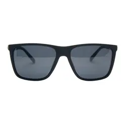 عینک آفتابی مردانه اوگا مدل 58982C3 LU