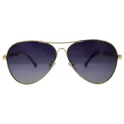 عینک آفتابی مردانه مرسدس بنز مدل BZ-aqoa3