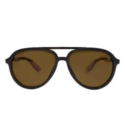 عینک آفتابی مردانه مدل 86254