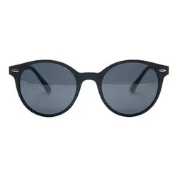 عینک آفتابی مردانه اوگا مدل 58994 OR