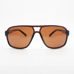 عینک آفتابی مردانه ماتریکس مدل M207 C3