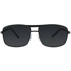 عینک آفتابی مردانه مدل A-368