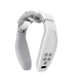 ماساژور گردن مدل JT-2022