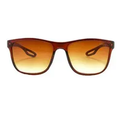 عینک آفتابی مردانه  مدل P 6556