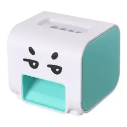 آشپزیار مدل تخمه پوست کن کد TOK165