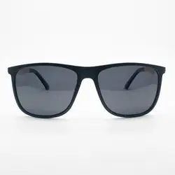 عینک آفتابی مردانه ماتریکس مدل M201 C3