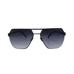 عینک آفتابی مردانه مدل ps18024