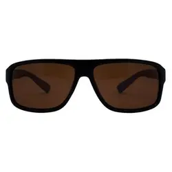 عینک آفتابی مردانه مدل D2022-23 POLARIZED