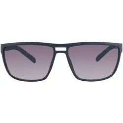 عینک آفتابی مردانه مدل A-121