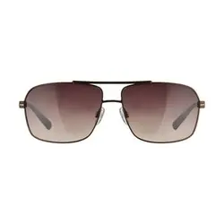 عینک آفتابی مردانه فلرت مدل FLS284-354P-03
