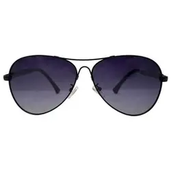 عینک آفتابی مردانه مرسدس بنز مدل BZ-Aqoa2