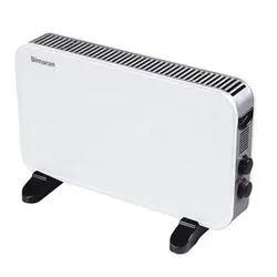 بخاری سیماران مدل SCH-DL04