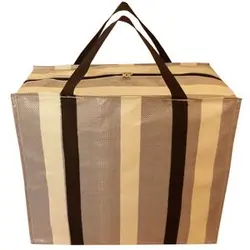 ساک مسافرتی سایز بزرگ مدل P200