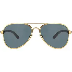 عینک آفتابی مردانه  مدل ریچارد