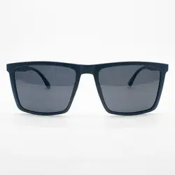 عینک آفتابی مردانه ماتریکس مدل M210 C4