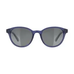 عینک آفتابی مردانه لکوک اسپورتیف مدل LCS6002-604P-50