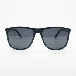 عینک آفتابی مردانه ماتریکس مدل M201 C2