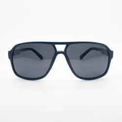 عینک آفتابی مردانه ماتریکس مدل M207 C4