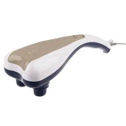 ماساژور برقی مدل MTT