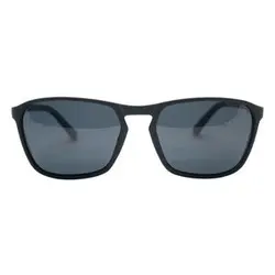 عینک آفتابی مردانه اوگا مدل 58989C4 OR