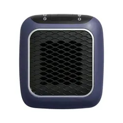 هیتر مدل HANDY HEATER