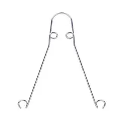 شاخک بند انداز برقی مدل 01