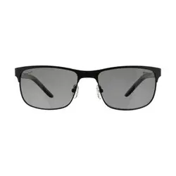عینک آفتابی مردانه رومئو مدل 4017-C11