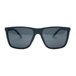 عینک آفتابی مردانه مورل مدل 58982C5 NA